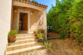 Maison AUBAGNE 4399533_1