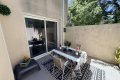 Appartement ST-PAUL-ET-VALMALLE 4399576_1