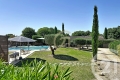 Maison ST MAXIMIN 4399579_1