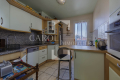 Appartement ANNECY 4399580_1