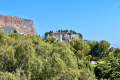 Appartement CASSIS 4399581_1