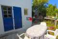 Maison BIARRITZ 4399660_1