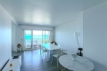 Appartement ST-JEAN-DE-LUZ 4399867_1