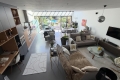 Maison MERIGNAC 4399884_1