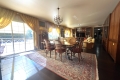 Appartement LE BOUSCAT 4399887_0