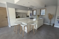 Maison MERIGNAC 4399889_1