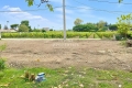 terrain PORTETS 4399896_1