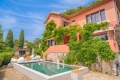 Maison VILLEFRANCHE-SUR-MER 4399897_1