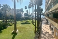 Appartement CANNES 3 pi&egrave;ces 4399898_1
