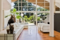 Maison LA BAULE ESCOUBLAC 10 pi&egrave;ces 4399908_1