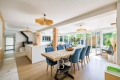 Maison BAYONNE 4399900_1
