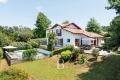 Maison ARBONNE 4399901_1