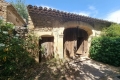 Maison GRIGNAN 4399902_1