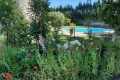 Maison ALLAN 4399903_1