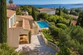 Maison ROQUEBRUNE-SUR-ARGENS 8 pi&egrave;ces 4399904_1
