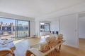 Appartement PARIS 17EME 4399910_1