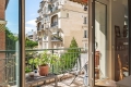 Appartement BOULOGNE BILLANCOURT 4399912_1