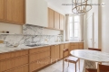 Appartement PARIS 7EME 4399913_1