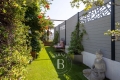 Appartement MARSEILLE 8EME 4399905_1