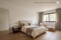Appartement PARIS 16EME 2 pi&egrave;ces 4399915_1