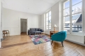 Appartement VERSAILLES 2 pi&egrave;ces 4399918_1