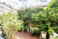 Appartement BOULOGNE BILLANCOURT 4 pi&egrave;ces 4399919_1