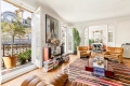 Appartement PARIS 9EME 4399920_1