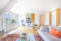 Appartement PARIS 17EME 4399924_1