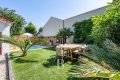 Maison LA VARENNE ST HILAIRE 4399925_1