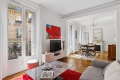 Appartement PARIS 6EME 2 pi&egrave;ces 4399926_1