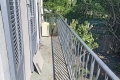 Appartement CANNES 2 pi&egrave;ces 4399927_1