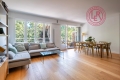 Appartement FONTENAY SOUS BOIS 4399929_1