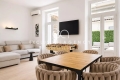 Appartement CANNES 3 pi&egrave;ces 4399936_1