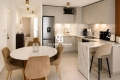 Apartment ANTIBES 3 rooms 4399939_1
