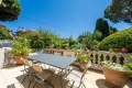 Maison CANNES 4399941_1