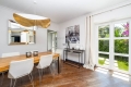 Appartement LE CANNET 3 pi&egrave;ces 4399943_1