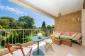 Appartement CANNES 2 pi&egrave;ces 4399944_1