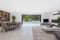 Maison PYLA-SUR-MER 5 pi&egrave;ces 4399950_1
