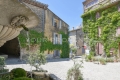 Maison SAIGNON 7 pi&egrave;ces 4399946_1