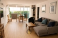 Appartement ST-TROPEZ 3 pi&egrave;ces 4399947_1