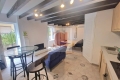 Appartement NICE 1 pi&egrave;ces 4399956_1