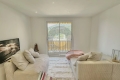 Appartement MENTON 3 pi&egrave;ces 4399961_1