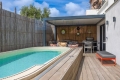 Appartement GRIMAUD 5 pi&egrave;ces 4399966_1