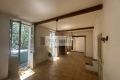 Appartement FREJUS 3 pi&egrave;ces 4399979_1