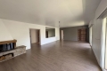 Appartement CAP D'ANTIBES 120 pi&egrave;ces 4399981_1