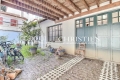 Appartement ST-JEAN-DE-LUZ 4399989_1