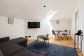 Appartement NICE 2 pi&egrave;ces 4399992_1