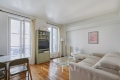 Appartement PARIS 7EME 2 pi&egrave;ces 4399998_1