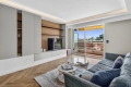 Appartement CANNES 2 pi&egrave;ces 4399999_1