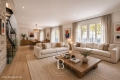 Maison PUTEAUX 4400001_1